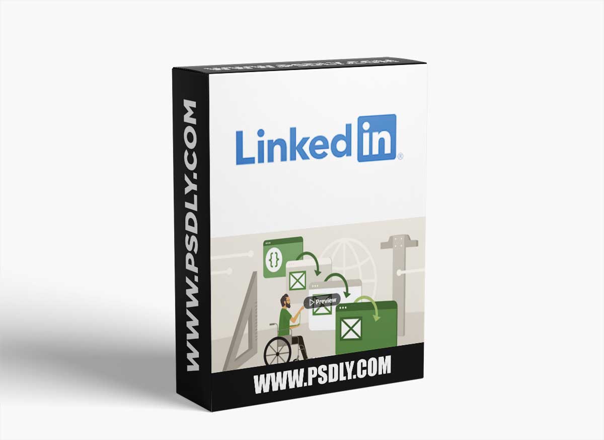 CSS: Inheritance, Specificity, and the Cascade