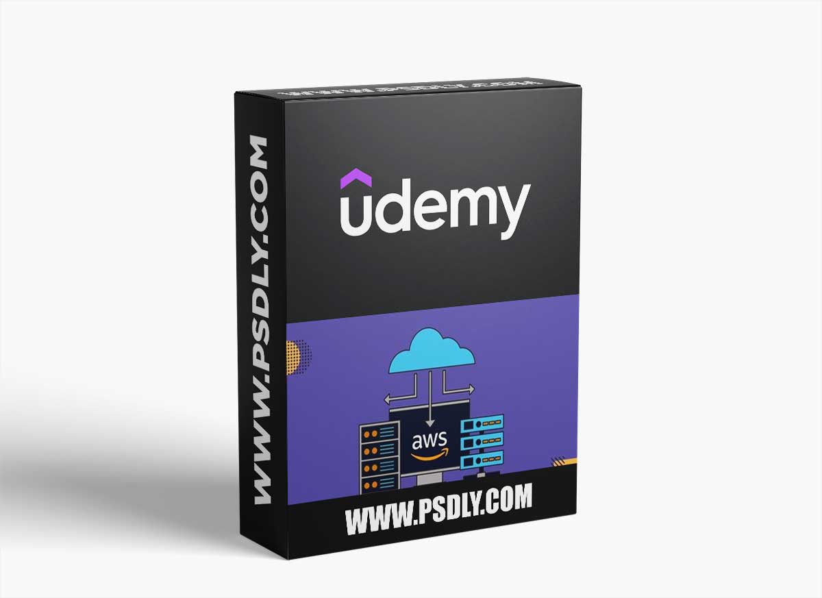 Cloud Computing with AWS