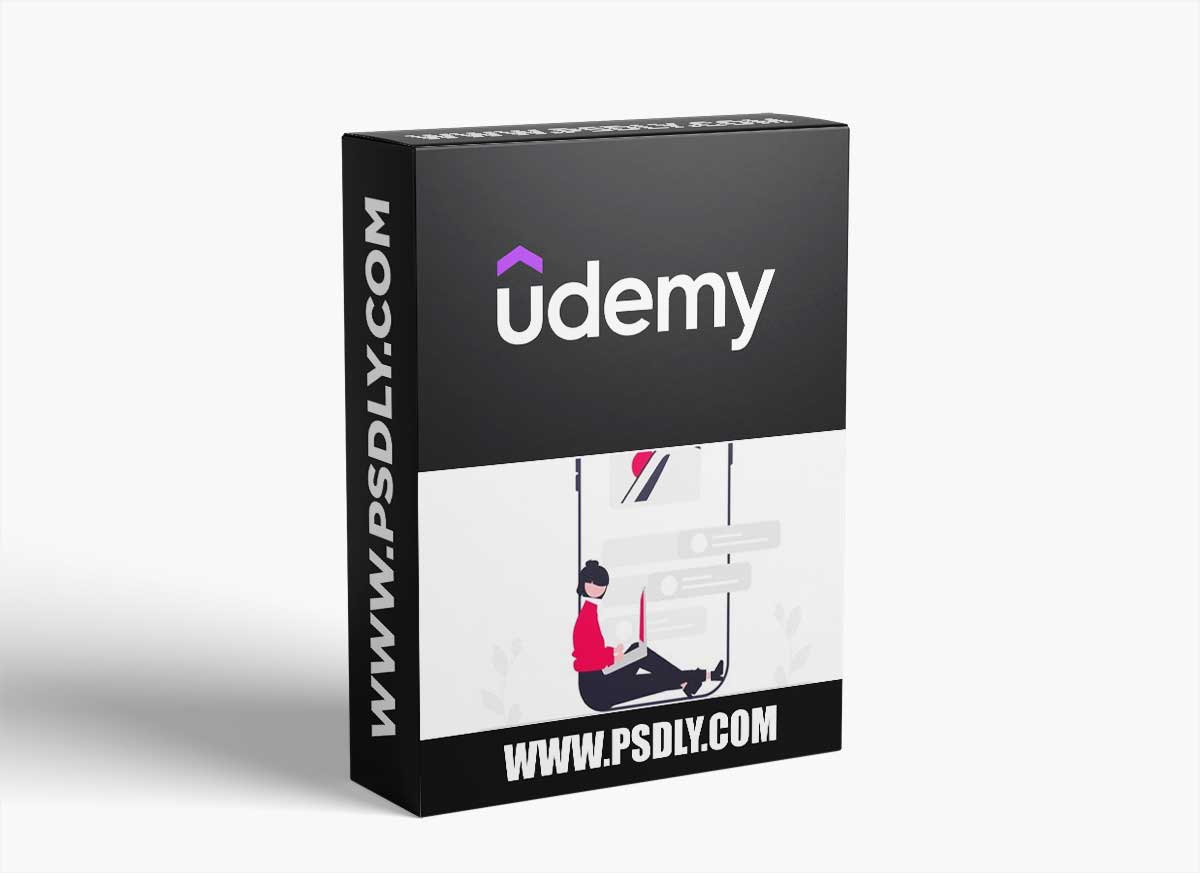 Create Web Scraper With Python