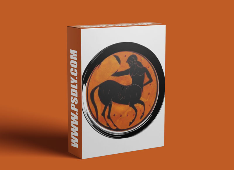 Cyzners Trading Journal Download