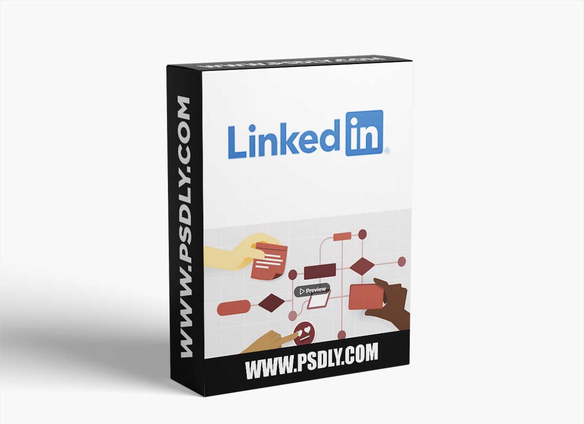 FigJam for Non-designers