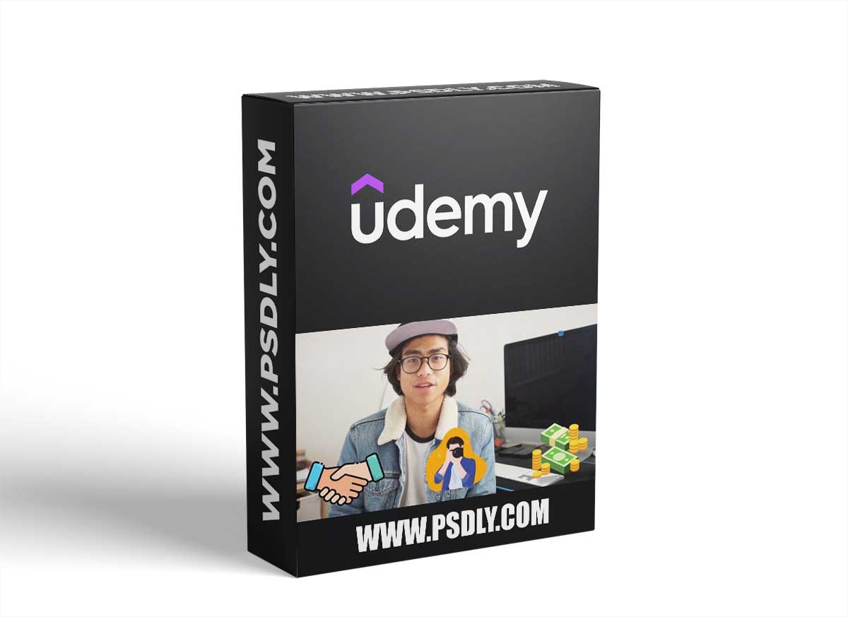 Freelance Content-Creator Masterclass