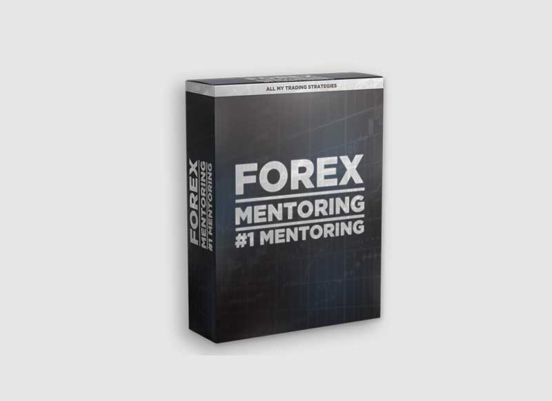French Trader – Forex Mentoring