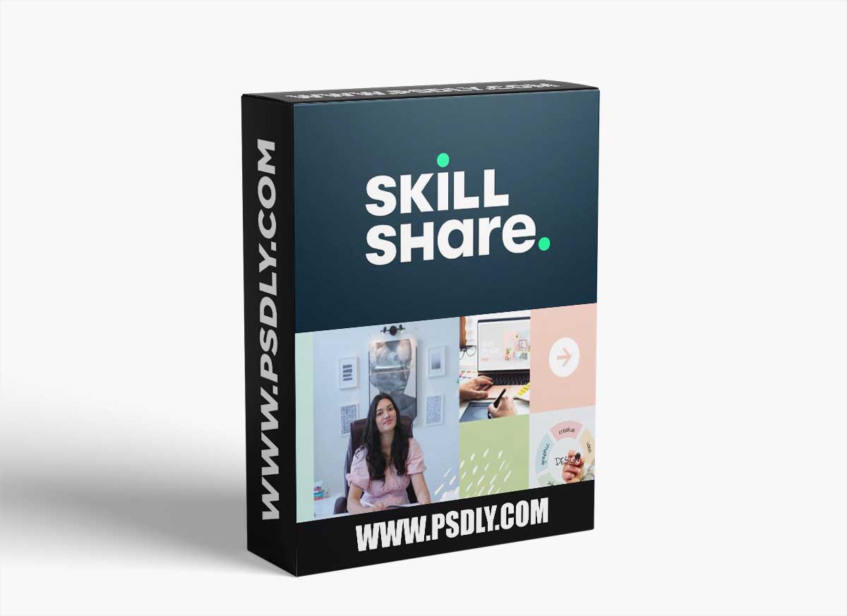 Graphic Design: A Complete Guide to Finding Opportunities