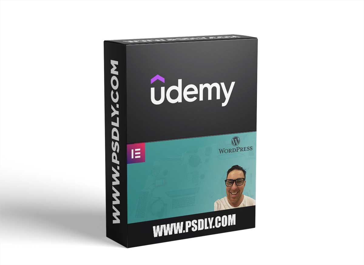 How To Build A Wordpress Website, With Elementor - Fast 2022