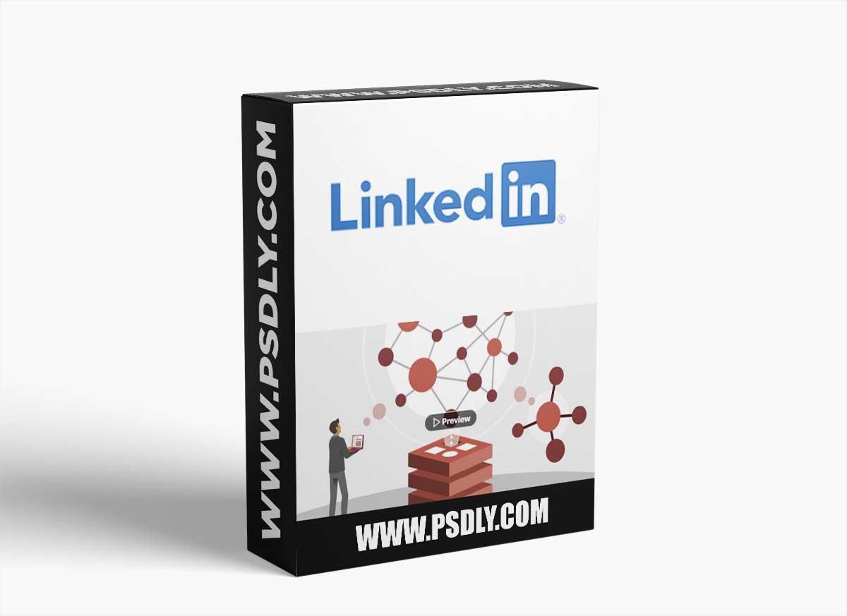 Introduction to RedisGraph