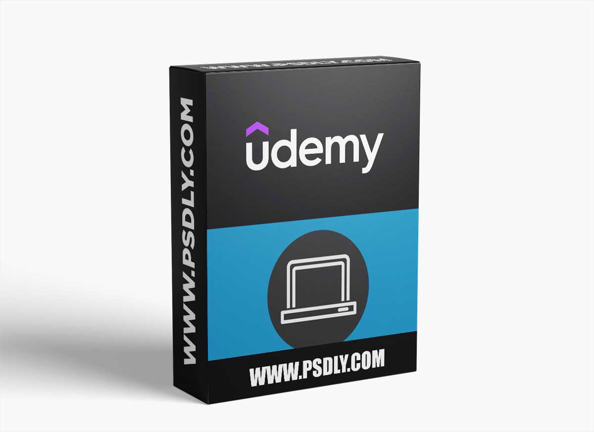 Java IO Tutorial for Beginners