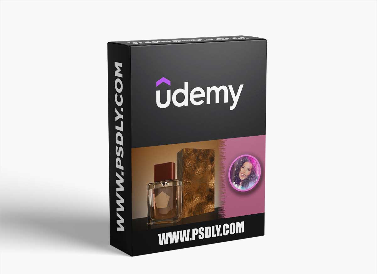 Learn Photoshop Well - Complete Beginners Guide To Design