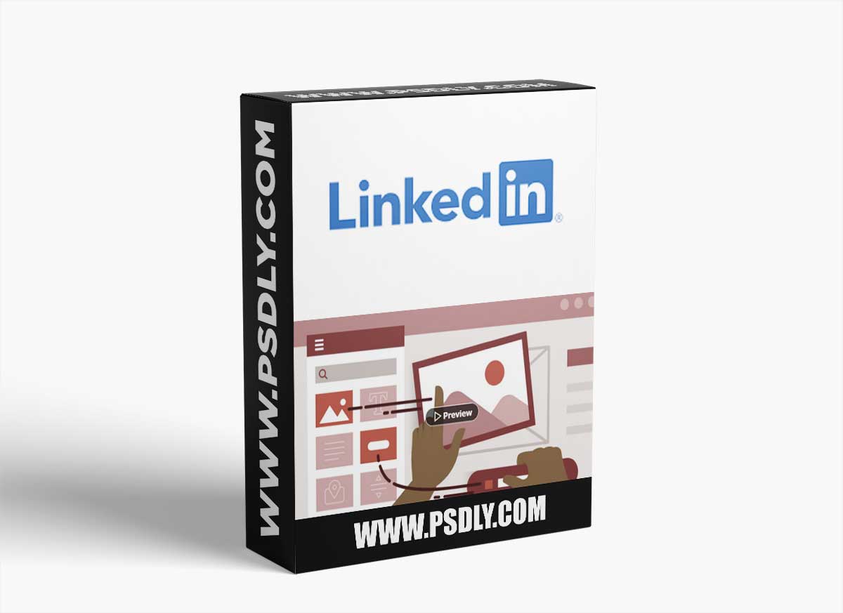 Learning Elementor for WordPress Design