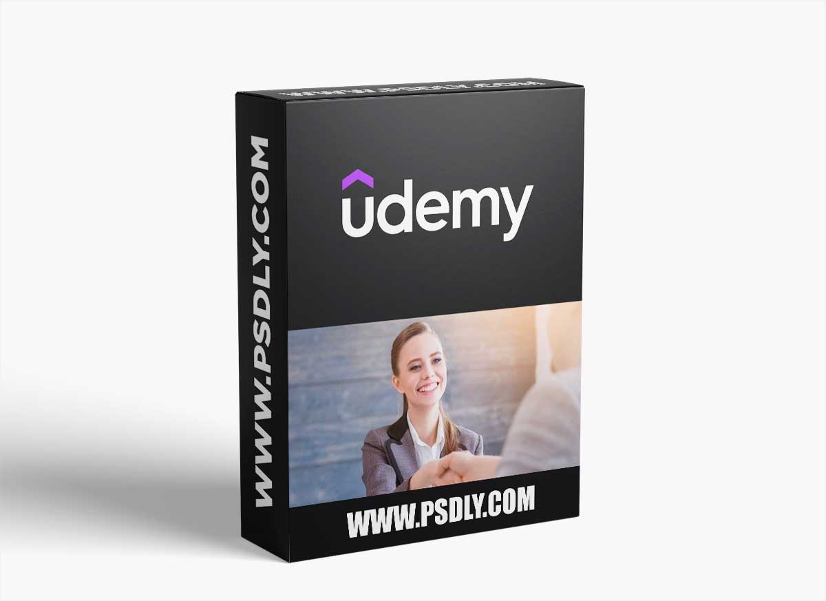 Node.js Interview Questions Preparation Course