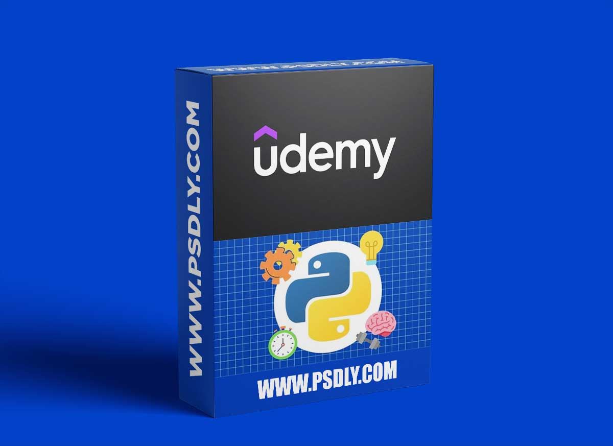 Python For Beginners(Go Pro)