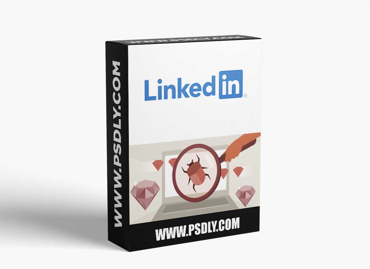 Ruby on Rails: Debugging