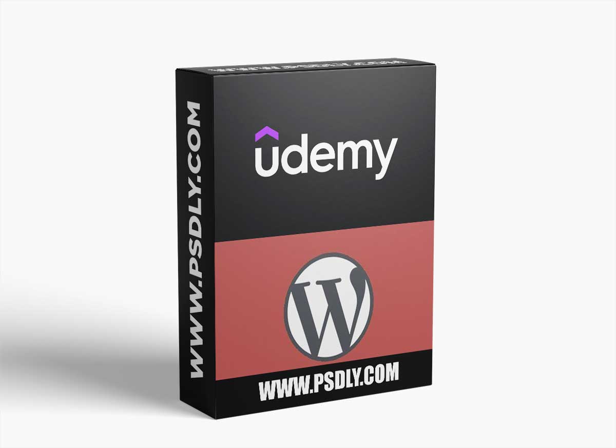 Wordpress 101 - Marketing Automation Ultimate 2021