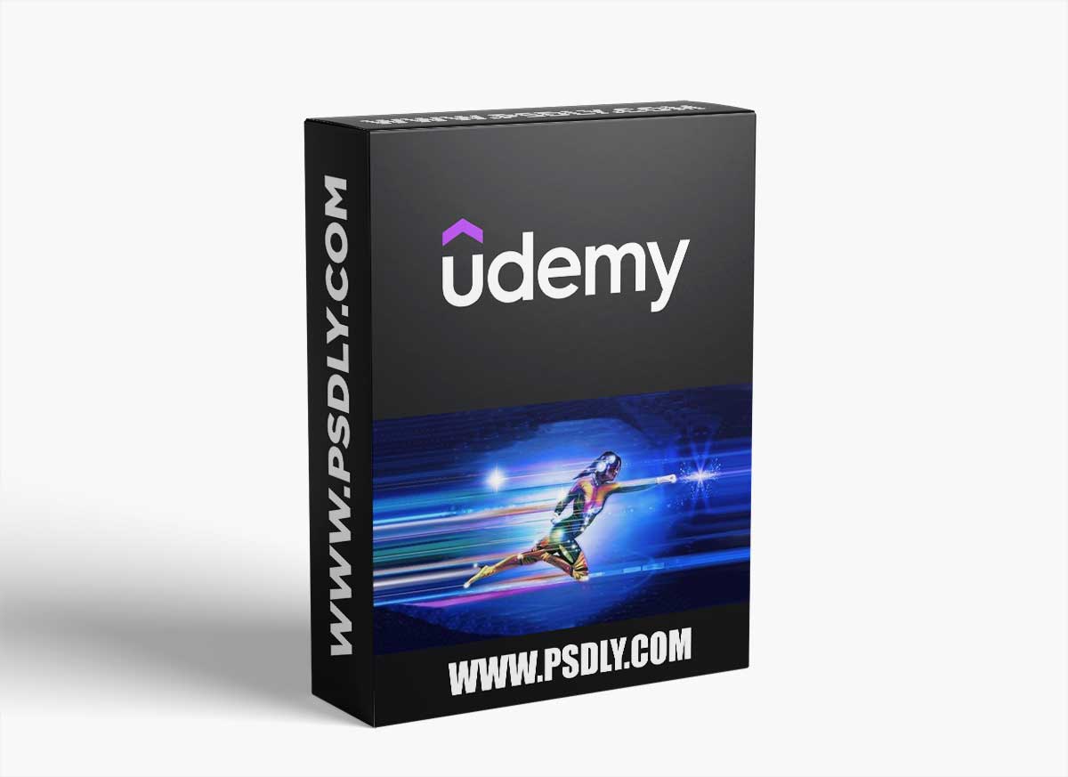 Wordpress Page Speed Optimization To Improve Seo (2022)