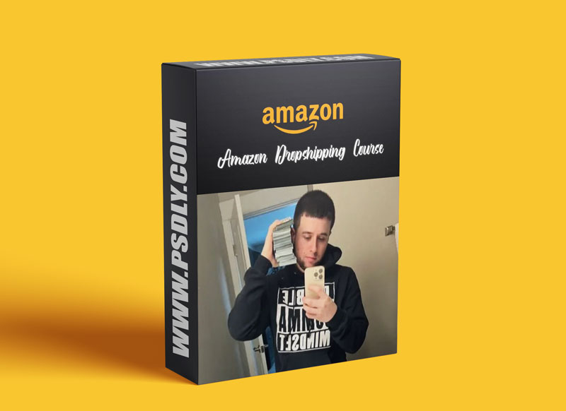 Andrew Giorgi VA Mastery Training Course Download