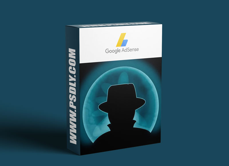 Blackhat Google AdSense Trick How to Make Big Money From Adsense