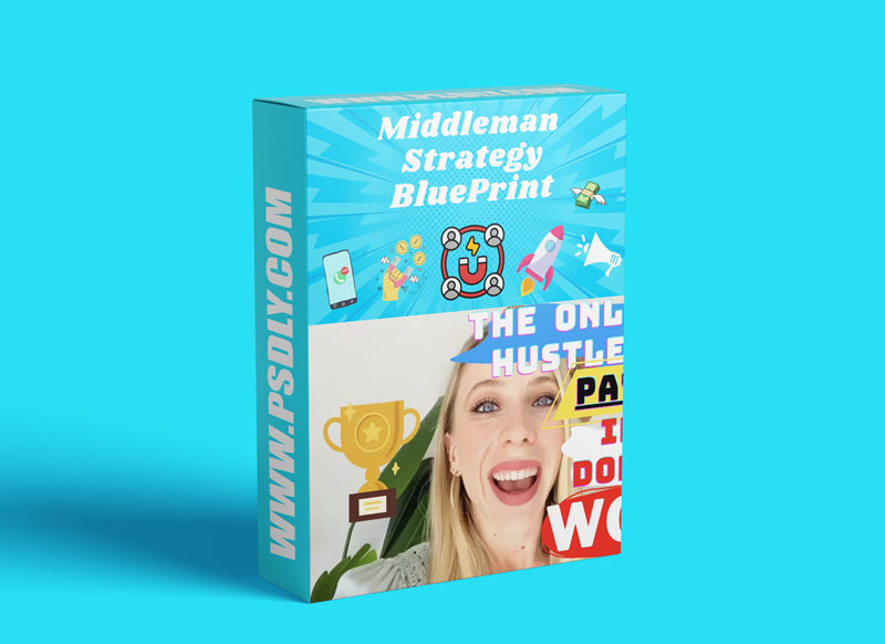 Craigslist Middleman The Ultimate Craigslist Middleman Guide Download