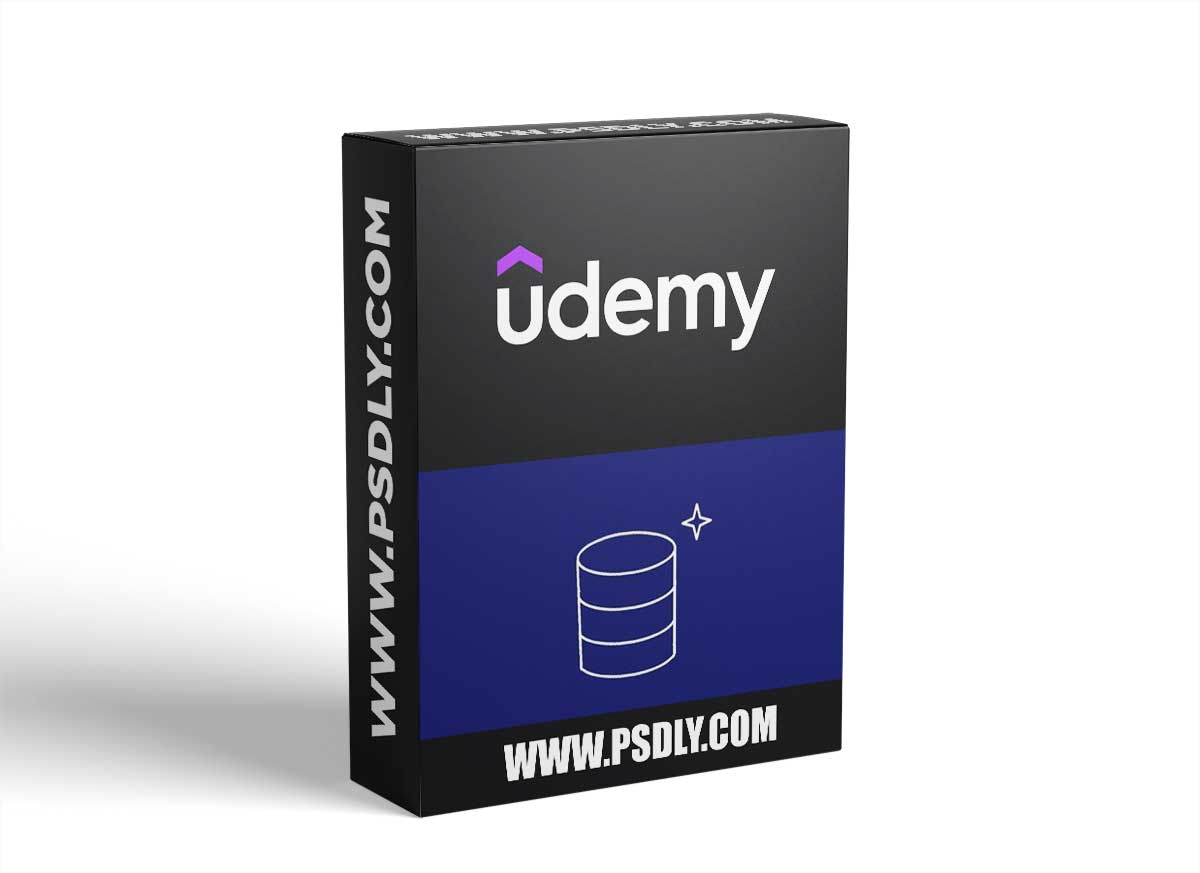 Data Cleaning in Python for Analytics & Machine Learning