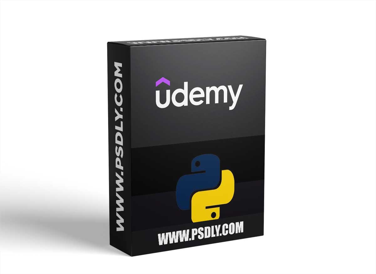 Do Different Real-World Python Projects as a Beginner