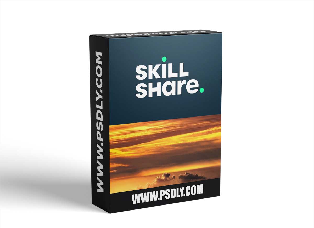 Introduction to Transformer for NLP with Python