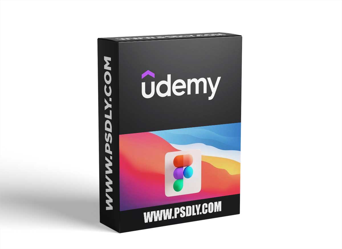 Learn Modern UIUX Designing With Stunning Examples