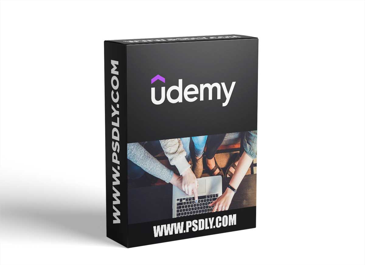 Learn Python from Scratch for Beginners (2022)