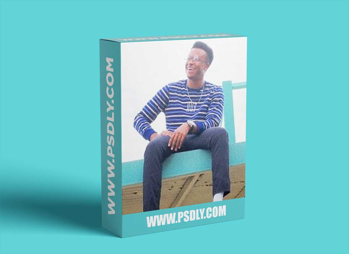 ProducerTech Hip Hop Production Techniques TUTORiAL