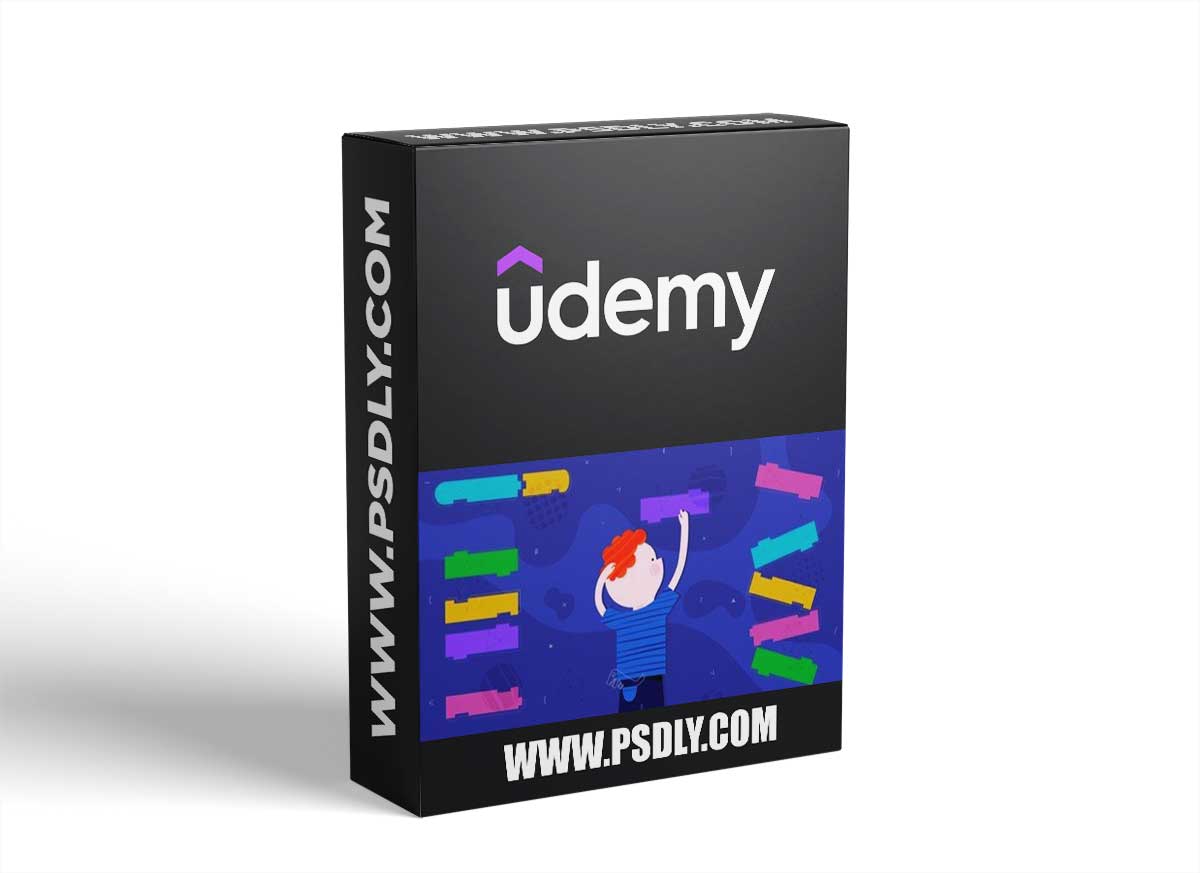 Programming for kids and beginners: Using Scratch & Microbit