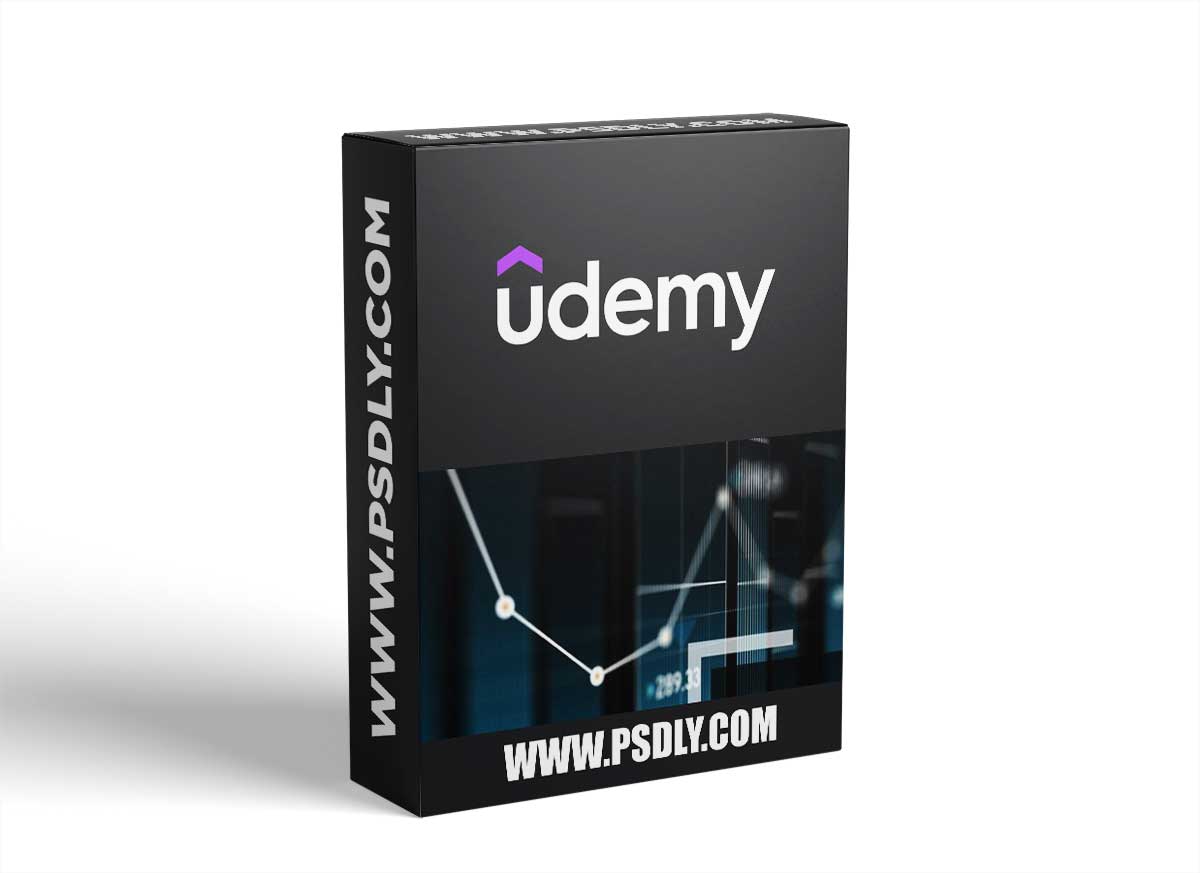 Real-Time Object Detection Project (Opencv, Python)