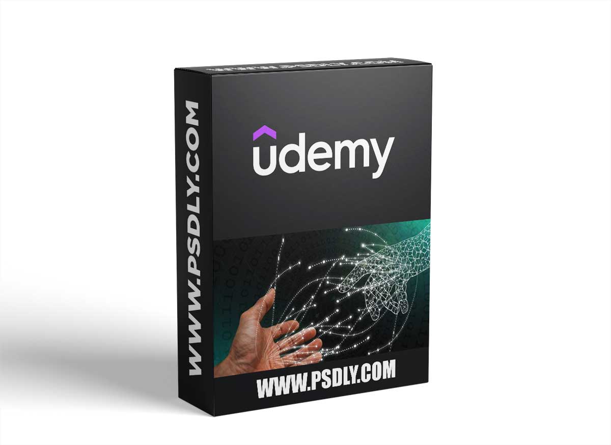 Supervised Machine Learning in Python : Regression Analysis