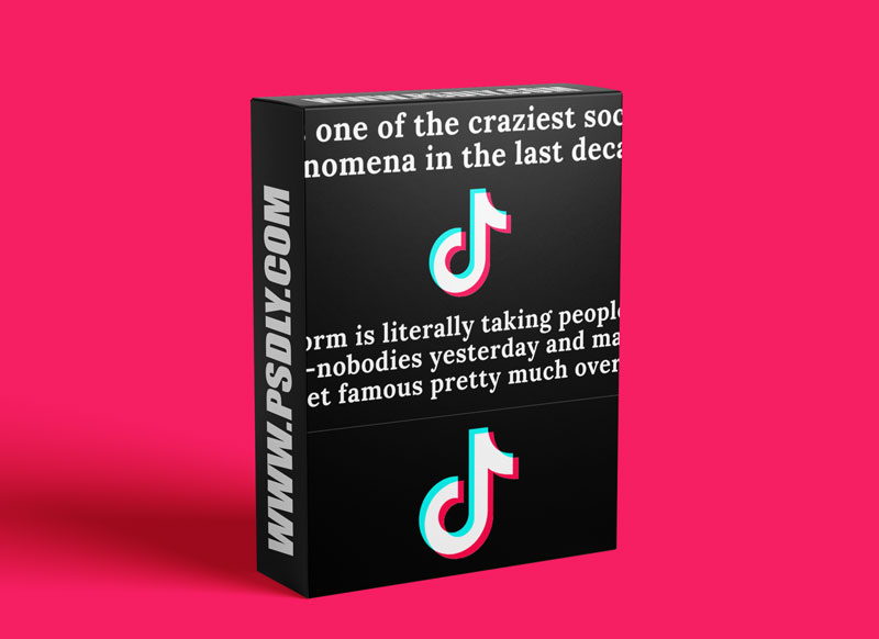 TIKTOK MASTERY MAKE $3000+ PER MONTH WITH TIKTOK + AFFILIATE MARKETING DOWNLOAD