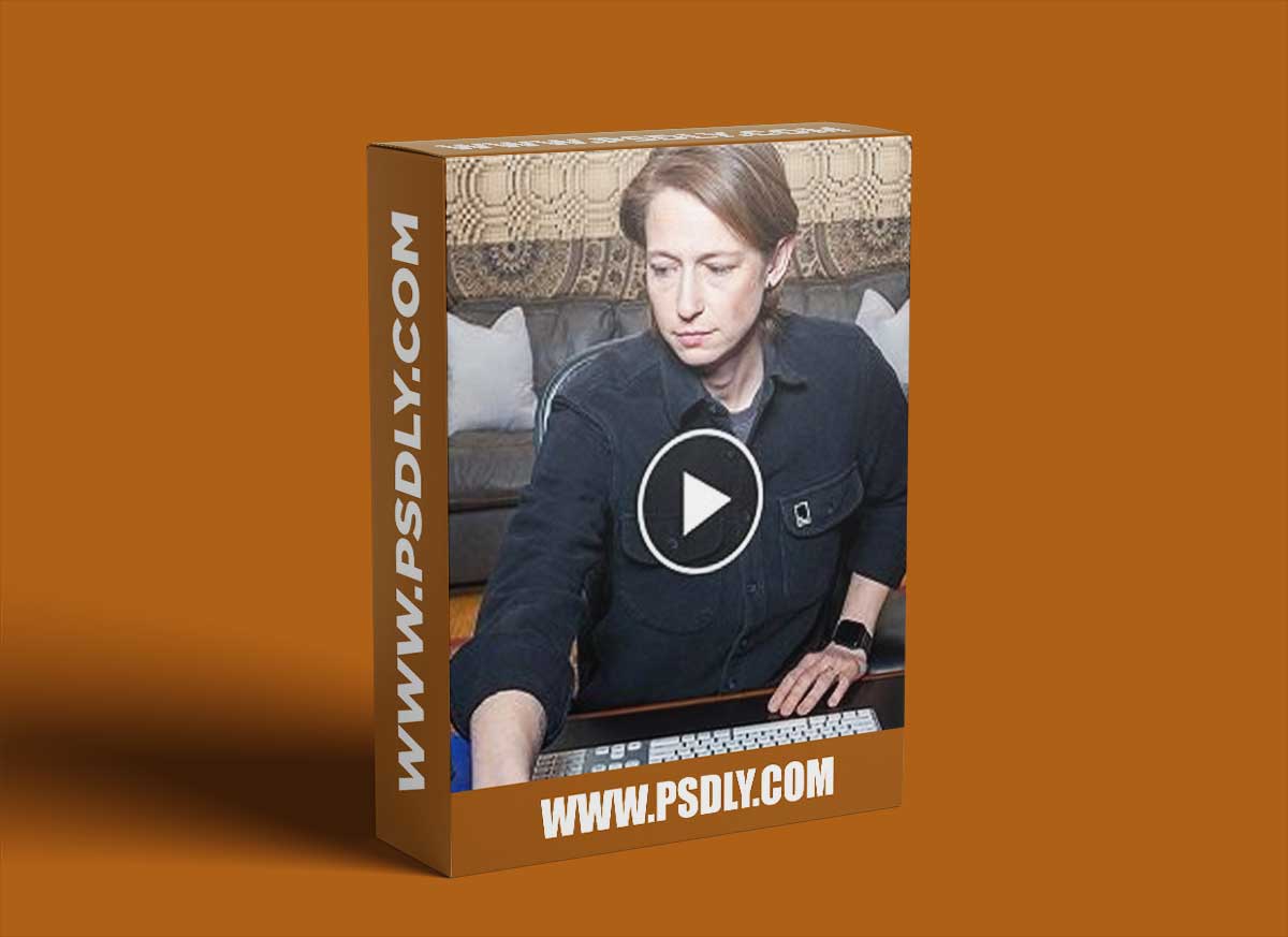 Waves Premium Masterclass Width In Mastering with Piper Payne TUTORiAL