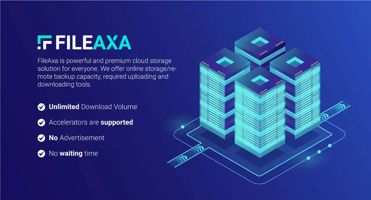 Psdly - Download Free Premium Graphics Design Elements & Web Theme 83