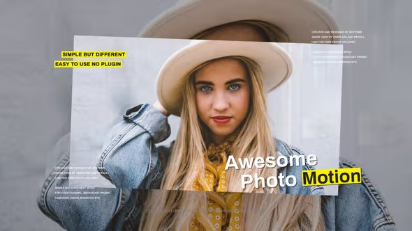 Videohive - Dynamic Promo Opener - 38385874