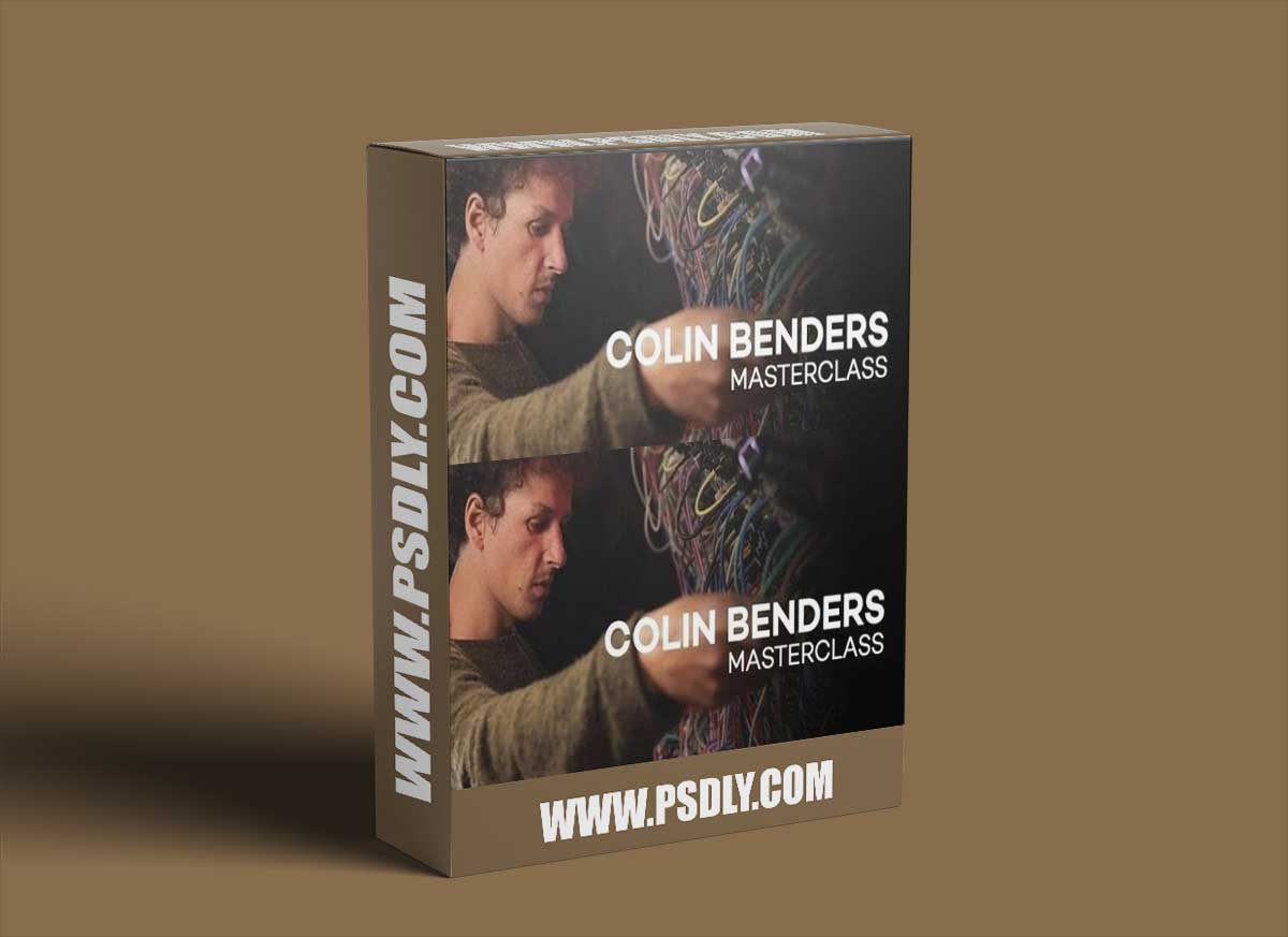 Groove3 Pro Tools Automation Explained TUTORiAL