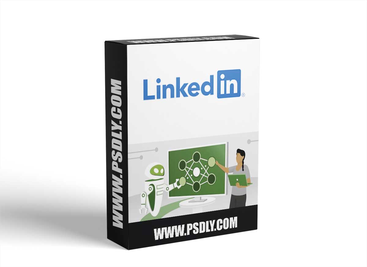 Azure Machine Learning Development: Part 1