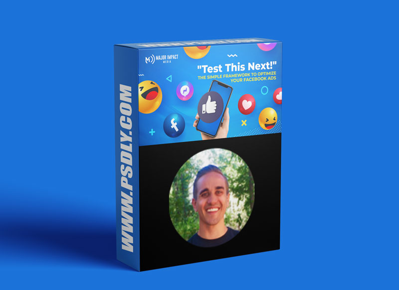 Brice Gump Facebook Ad Optimization Framework Download