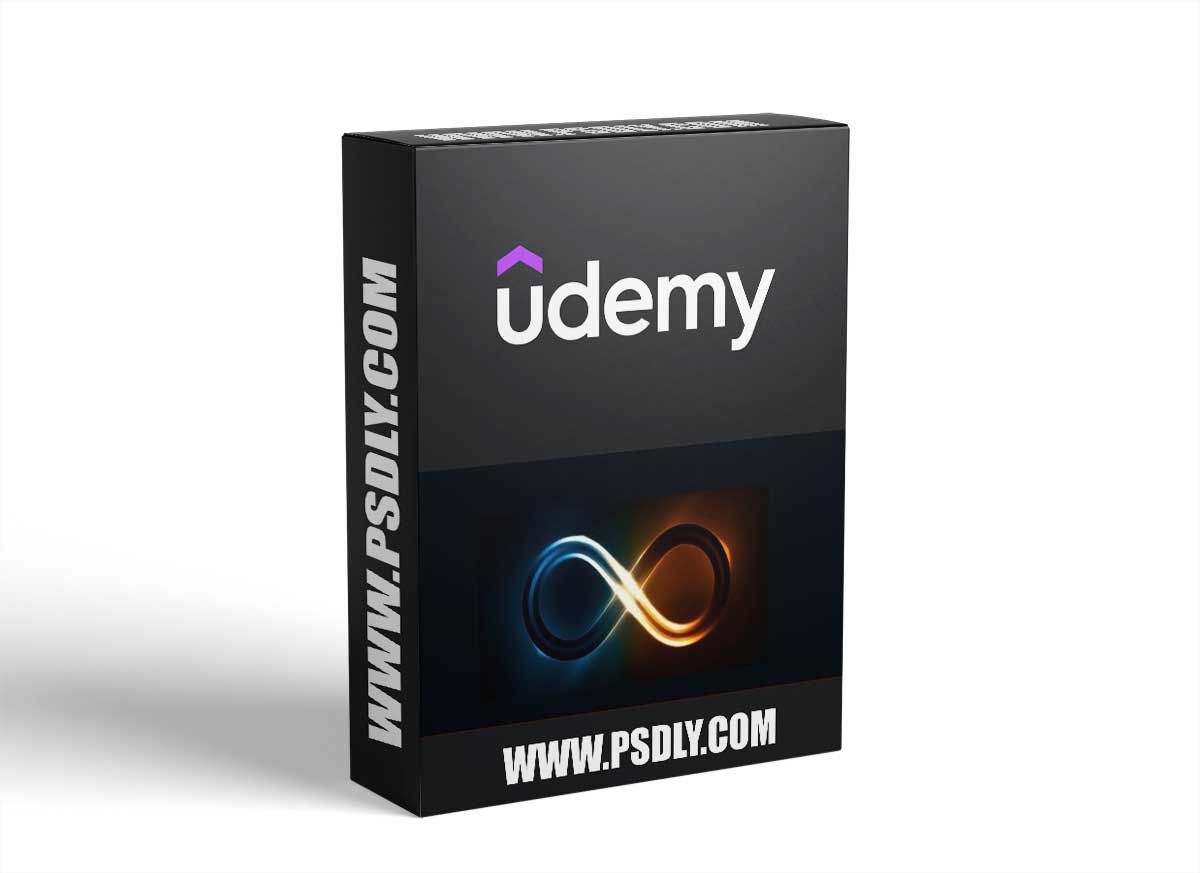 Complete MLOps Bootcamp | From Zero to Hero in Python 2022