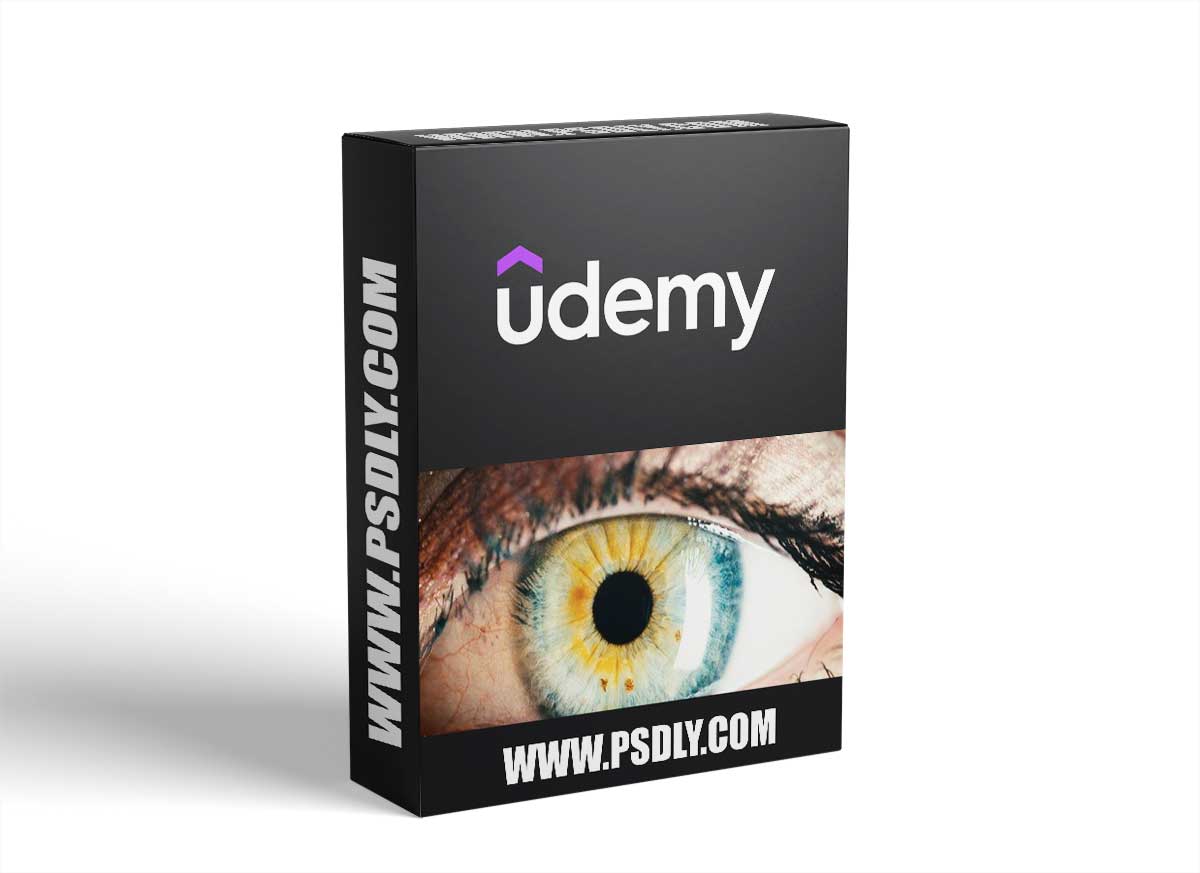 Creative Advertising & Graphic Design Theories for Beginners