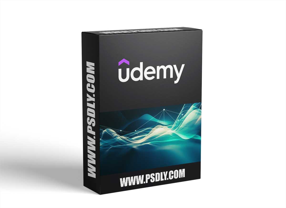 Data Science and Machine Learning in Python: Linear models