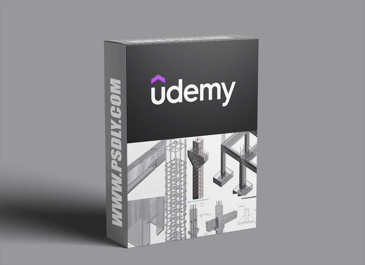 Design Of RCC Structural Elements-safe Foundation