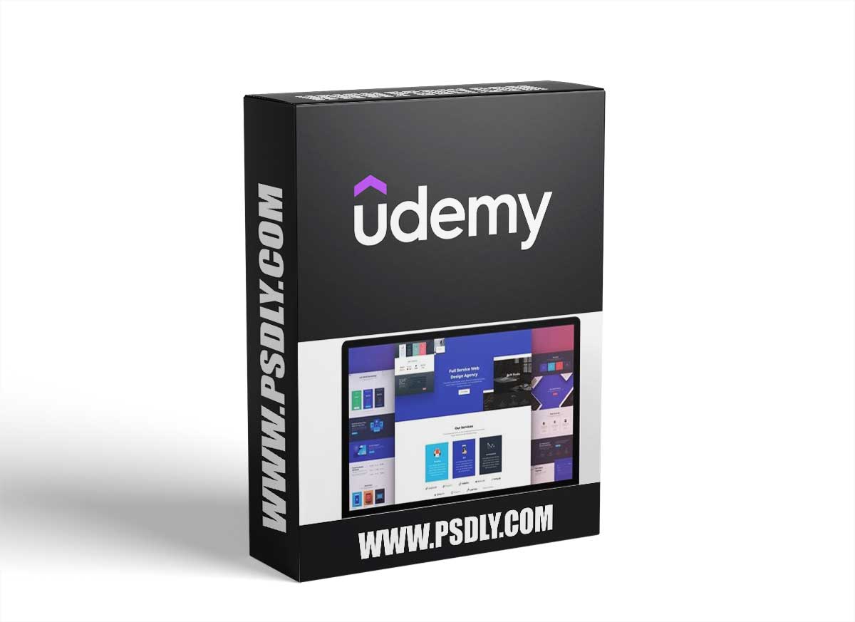 Divi Theme Course to Become a WordPress Pro!