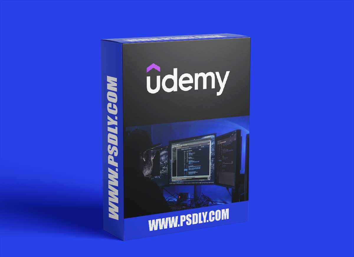 Ethical Hacking - Python vs DVWA