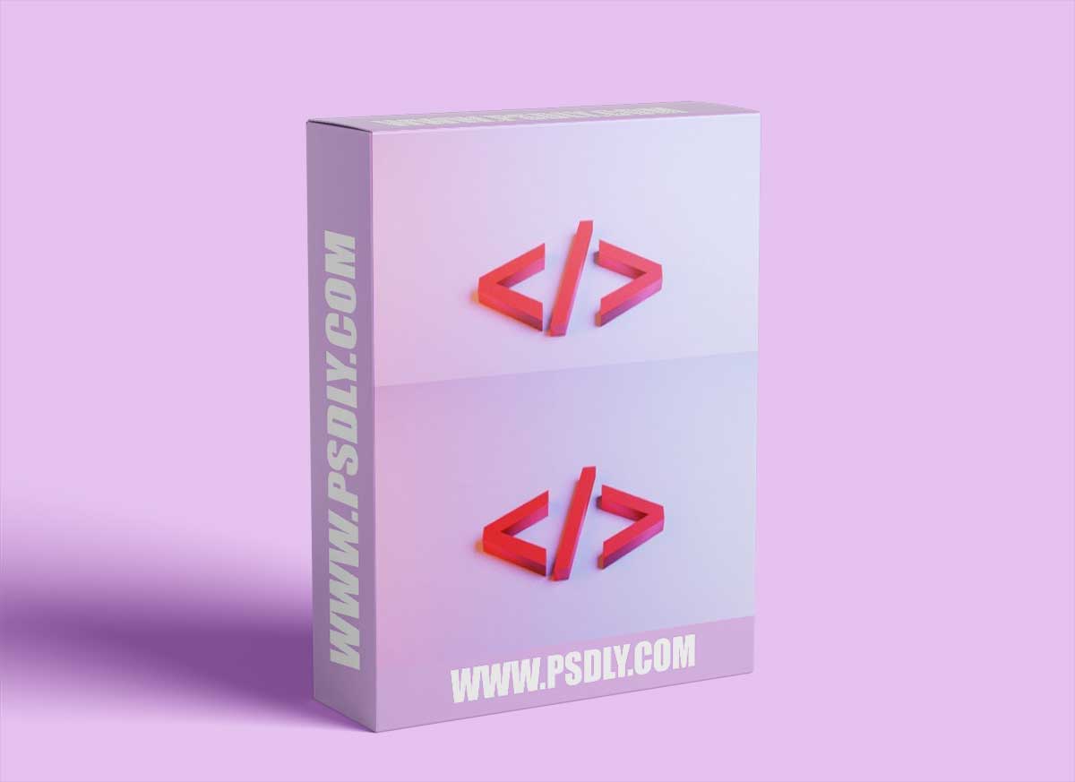 HTML & CSS - Learn to Build Responsive Websites