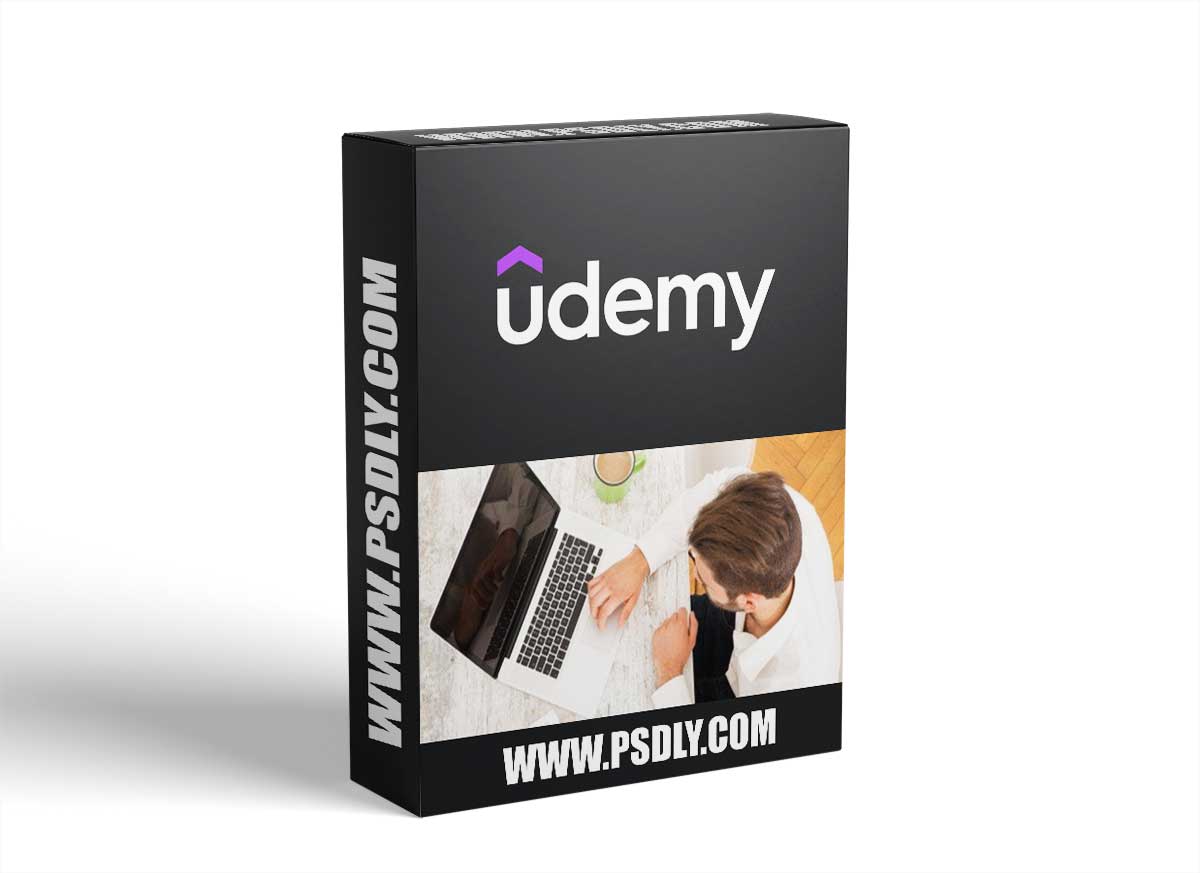 How to Create & Sell Digital Products Online for Beginners!