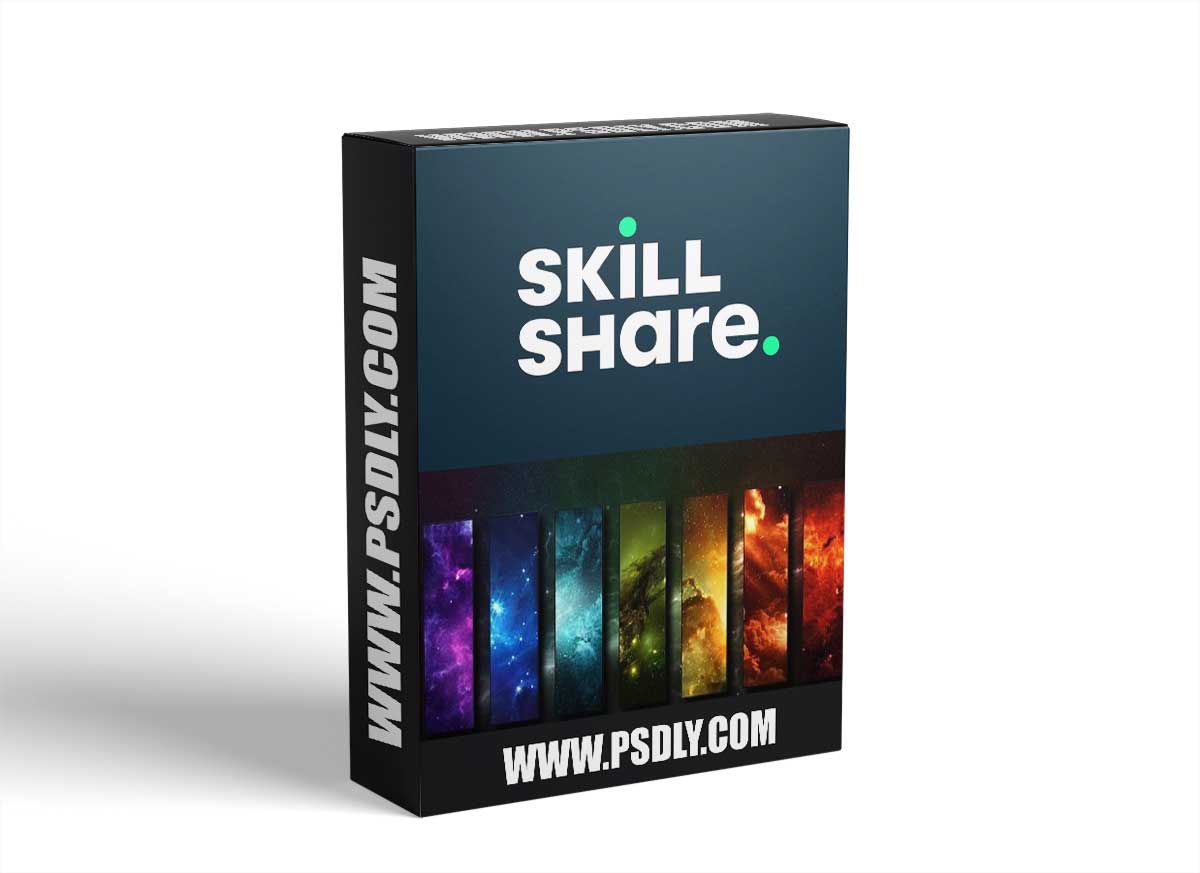 How to use Color Adjustment Photoshop