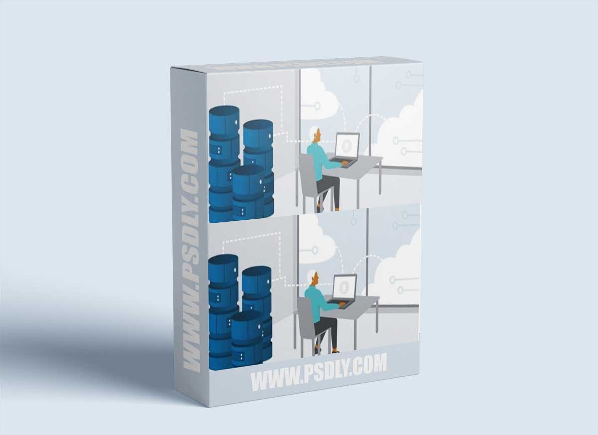 Hybrid Multicloud Networking: Practical Concepts