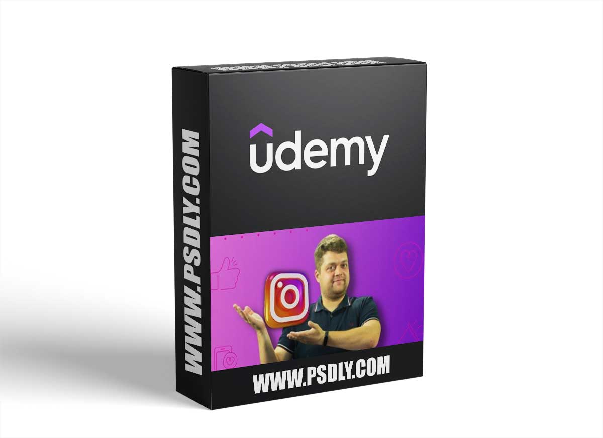 Instagram Marketing 2022. How to Promote Your Business!