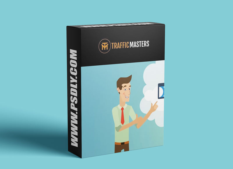 Jasdeep Singh Traffic Masters Download