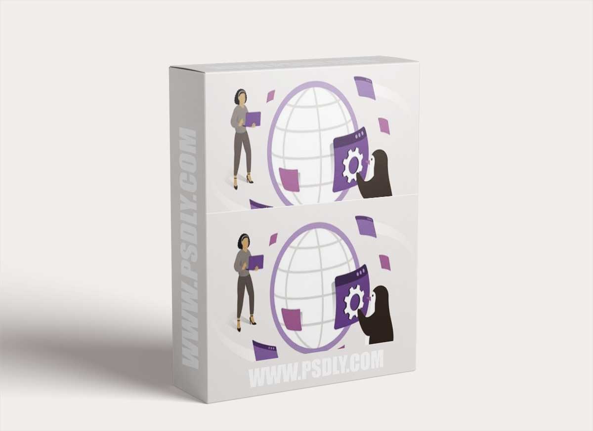 LPIC-2 Linux Engineer (202-450): 2 Web Services